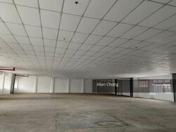 Lock+store Chai Chee (D16), Warehouse #576247611